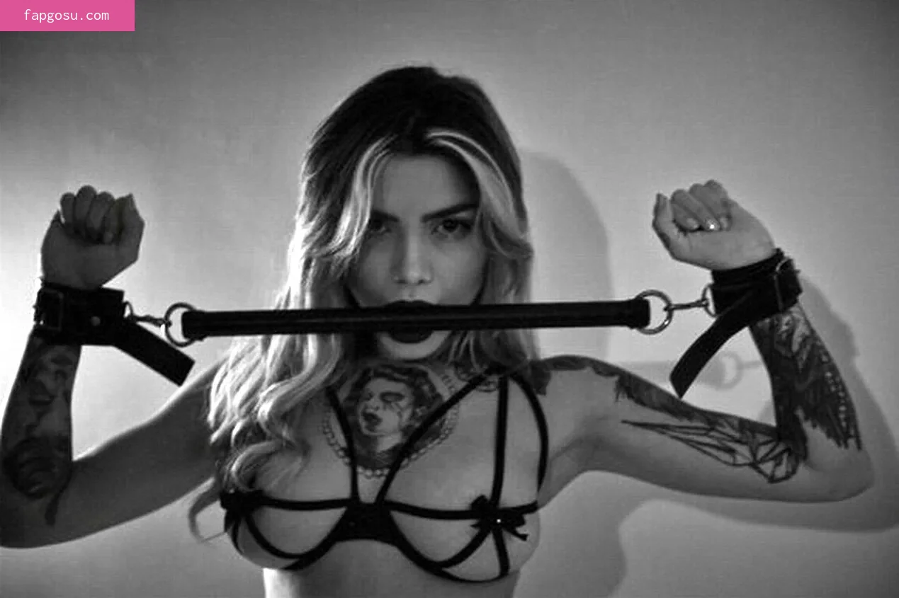 Ray Mattos - Photo #95