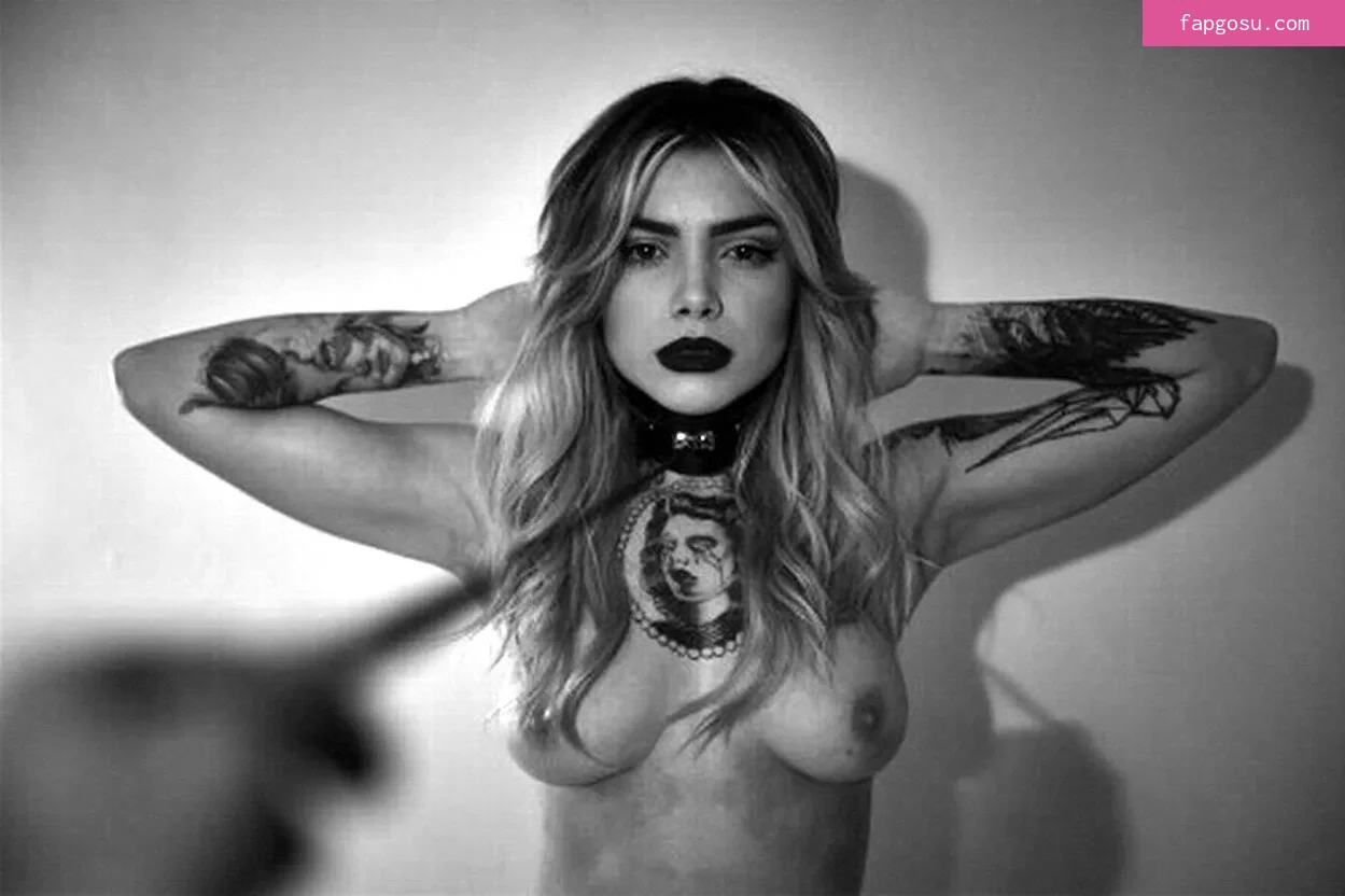 Ray Mattos - Photo #96