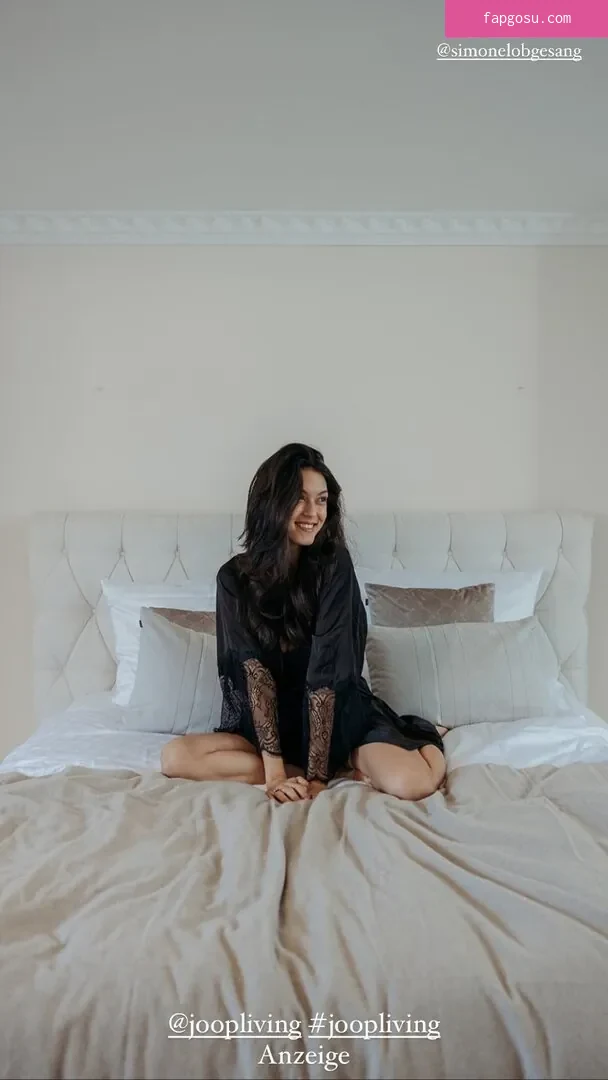 Rebecca Mir