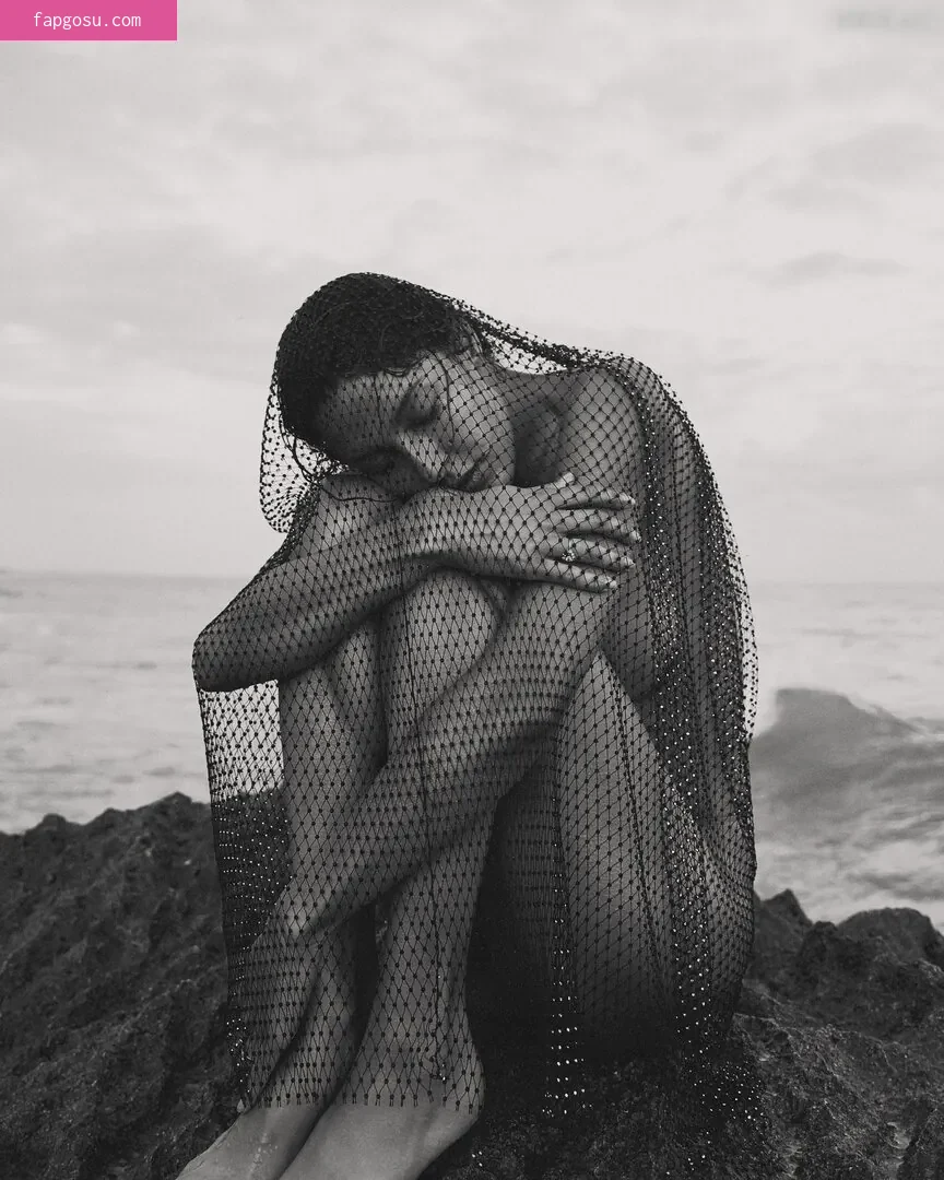Rebecca Mir
