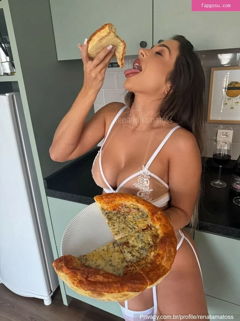 Renata Matos