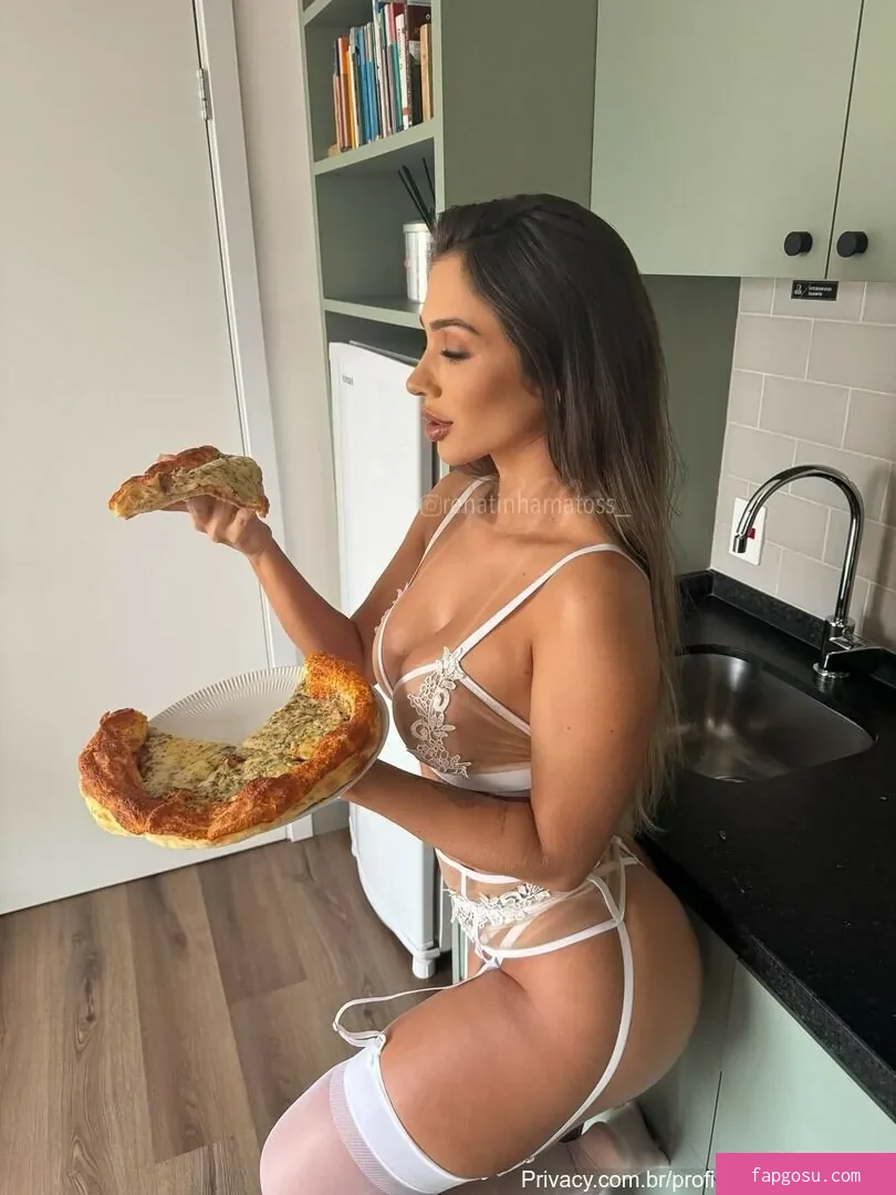 Renata Matos