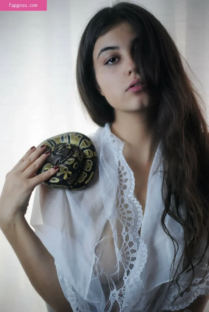 Reneé Monaco