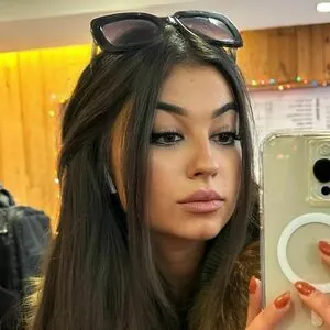 Reneé Monaco aka Mamagarcia Nude Leaked OnlyFans - Fapgosu