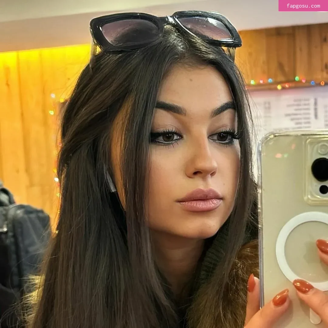 Reneé Monaco