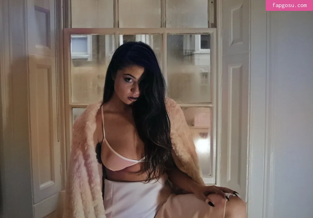 Reneé Monaco