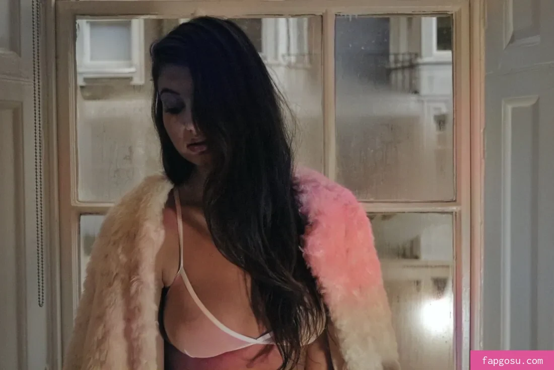 Reneé Monaco