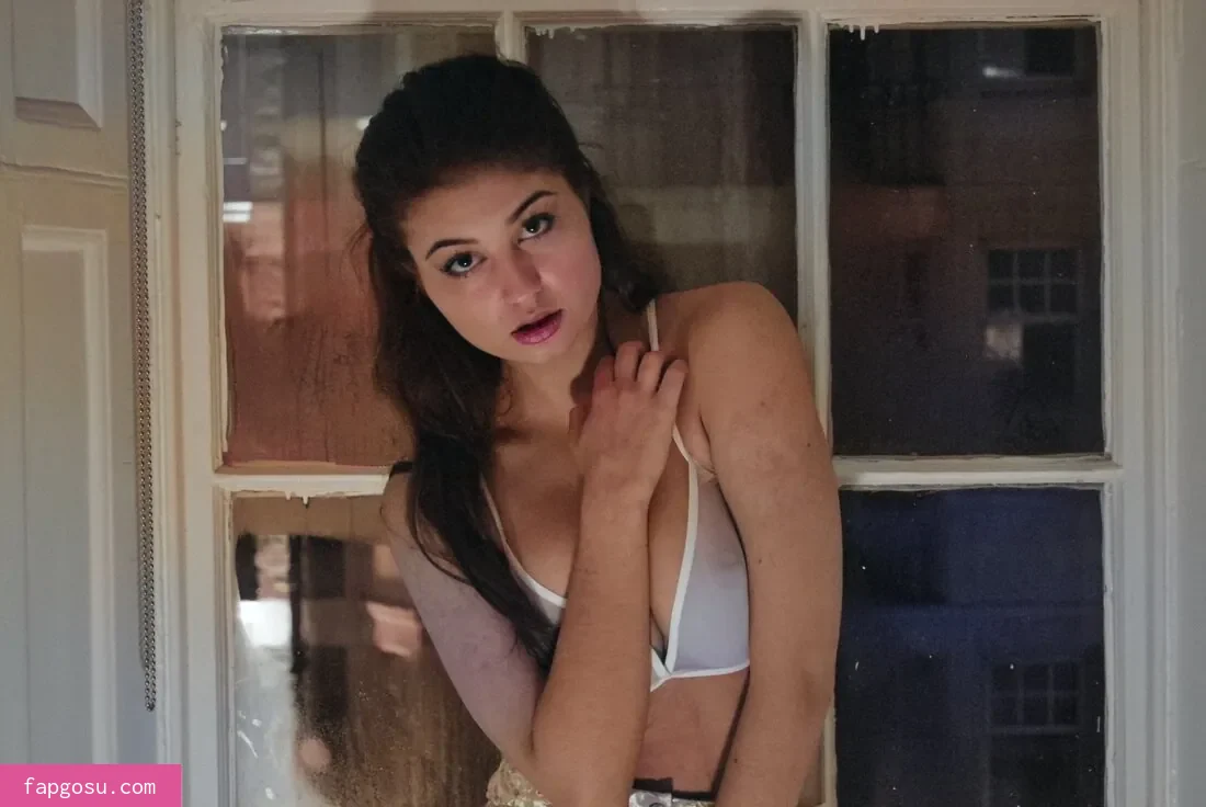 Reneé Monaco