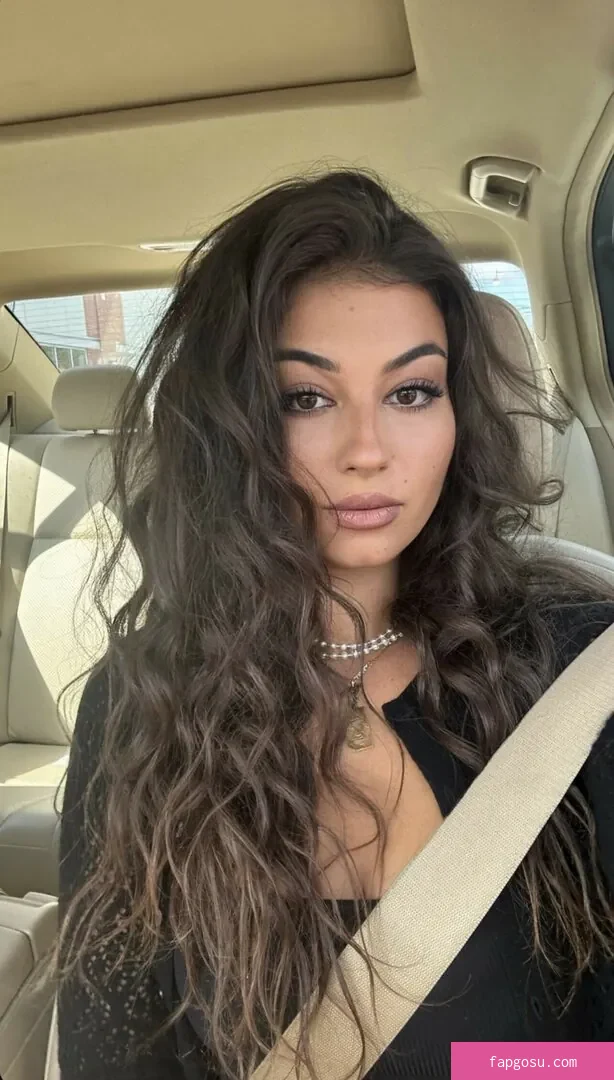 Reneé Monaco