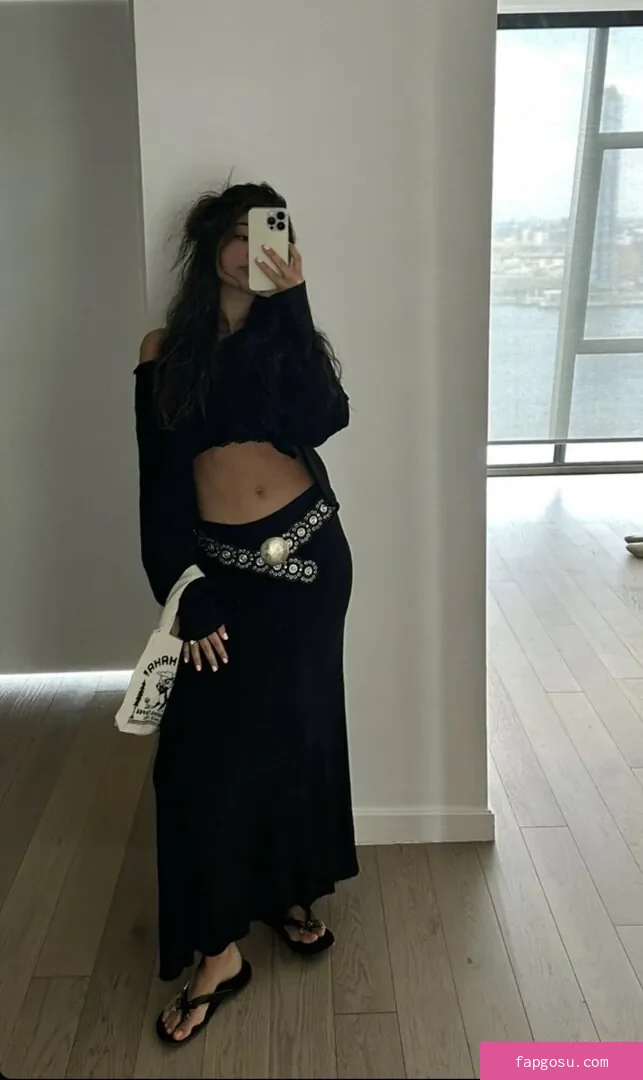 Reneé Monaco