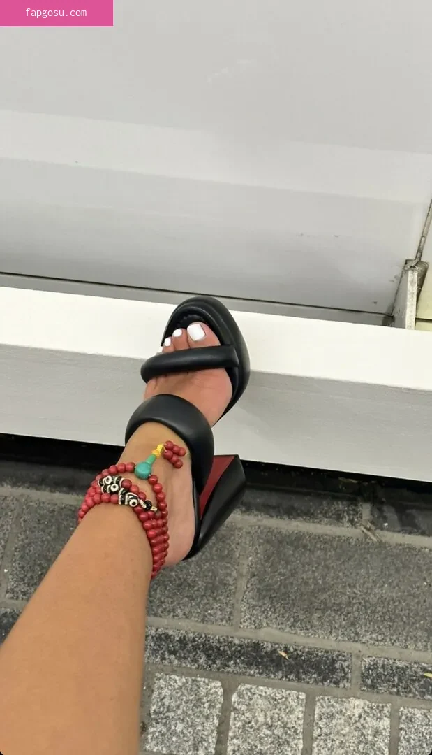 Reneé Monaco
