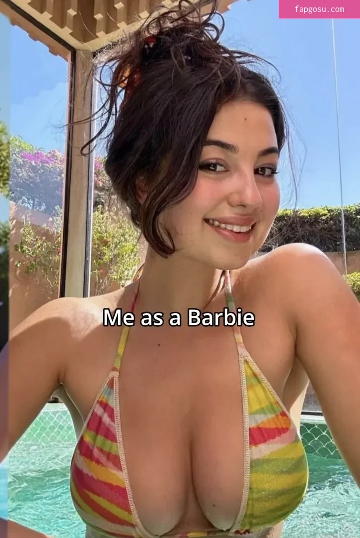 Reneé Monaco