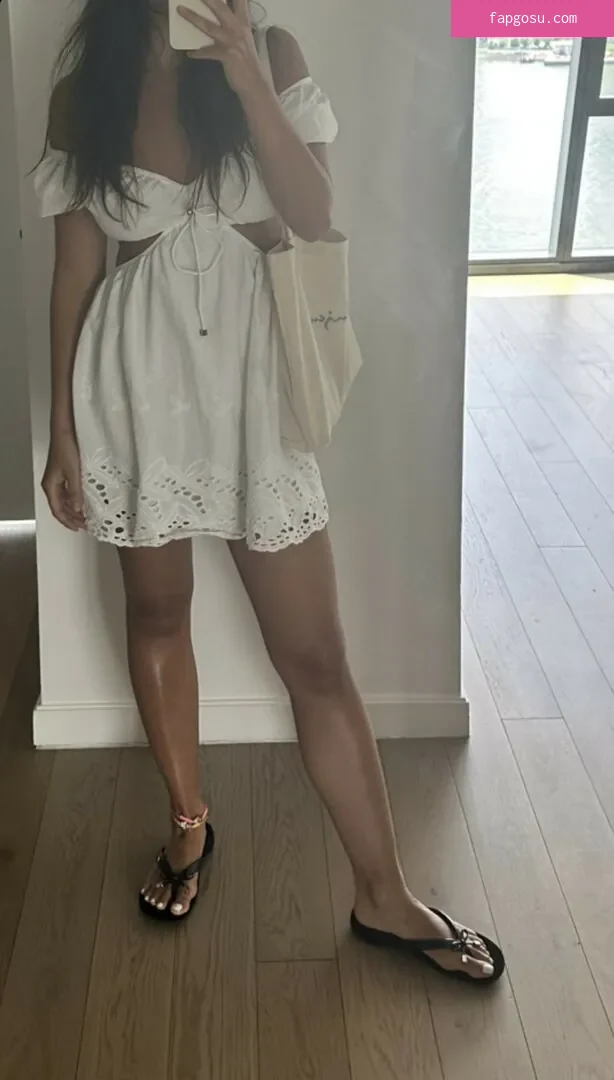 Reneé Monaco