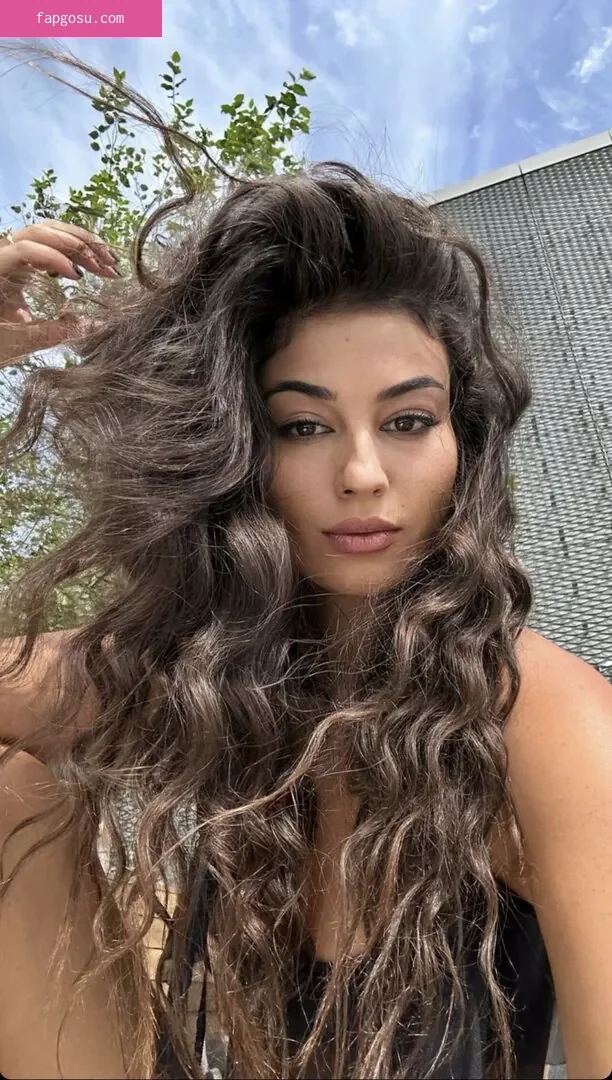 Reneé Monaco