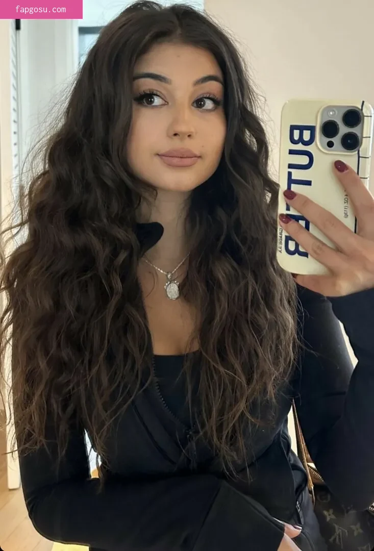 Reneé Monaco