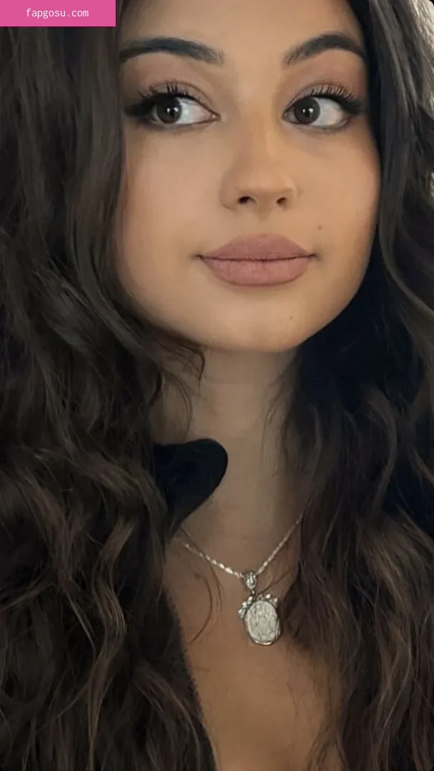 Reneé Monaco