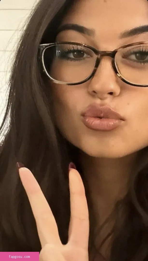 Reneé Monaco