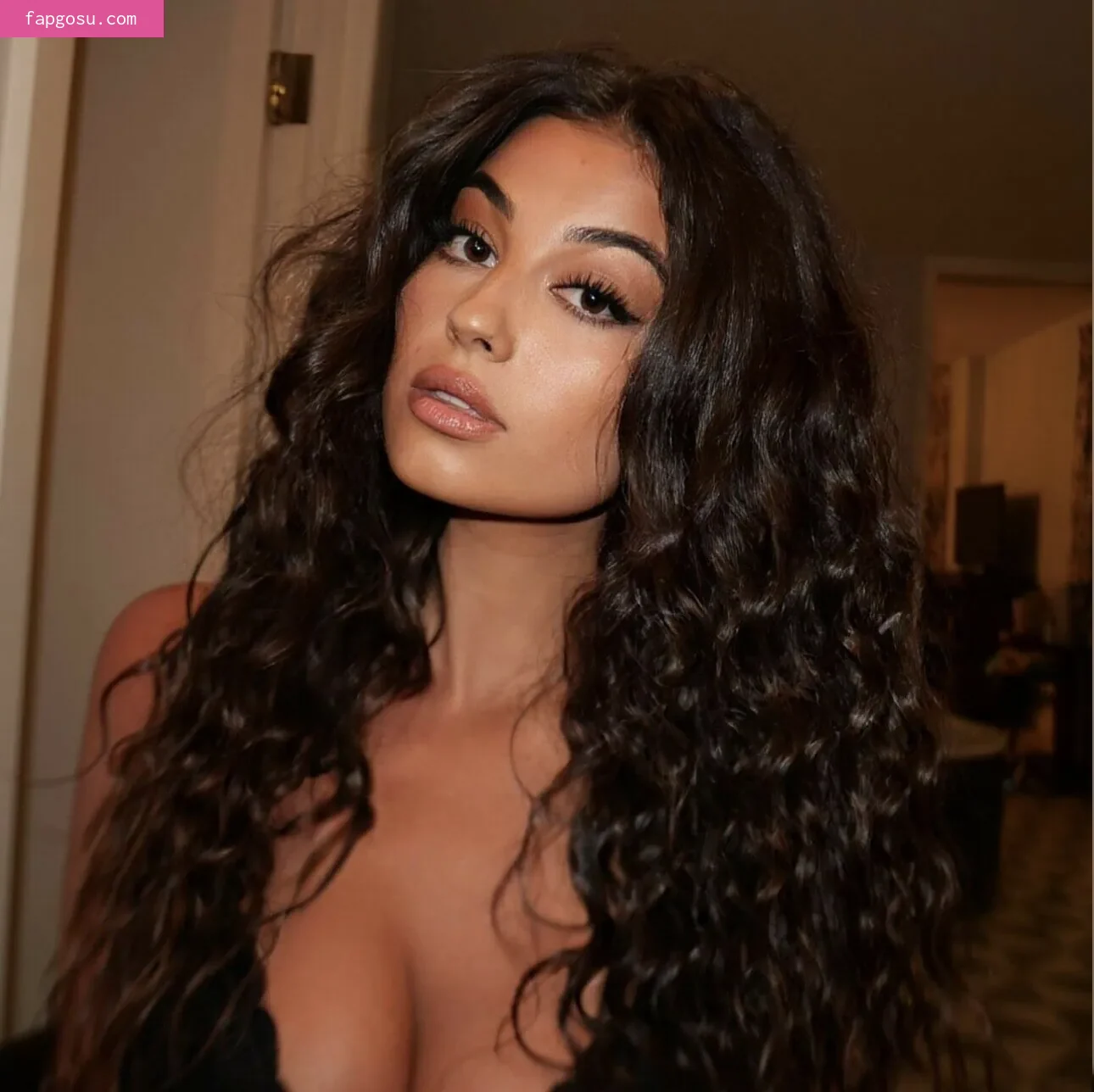 Reneé Monaco