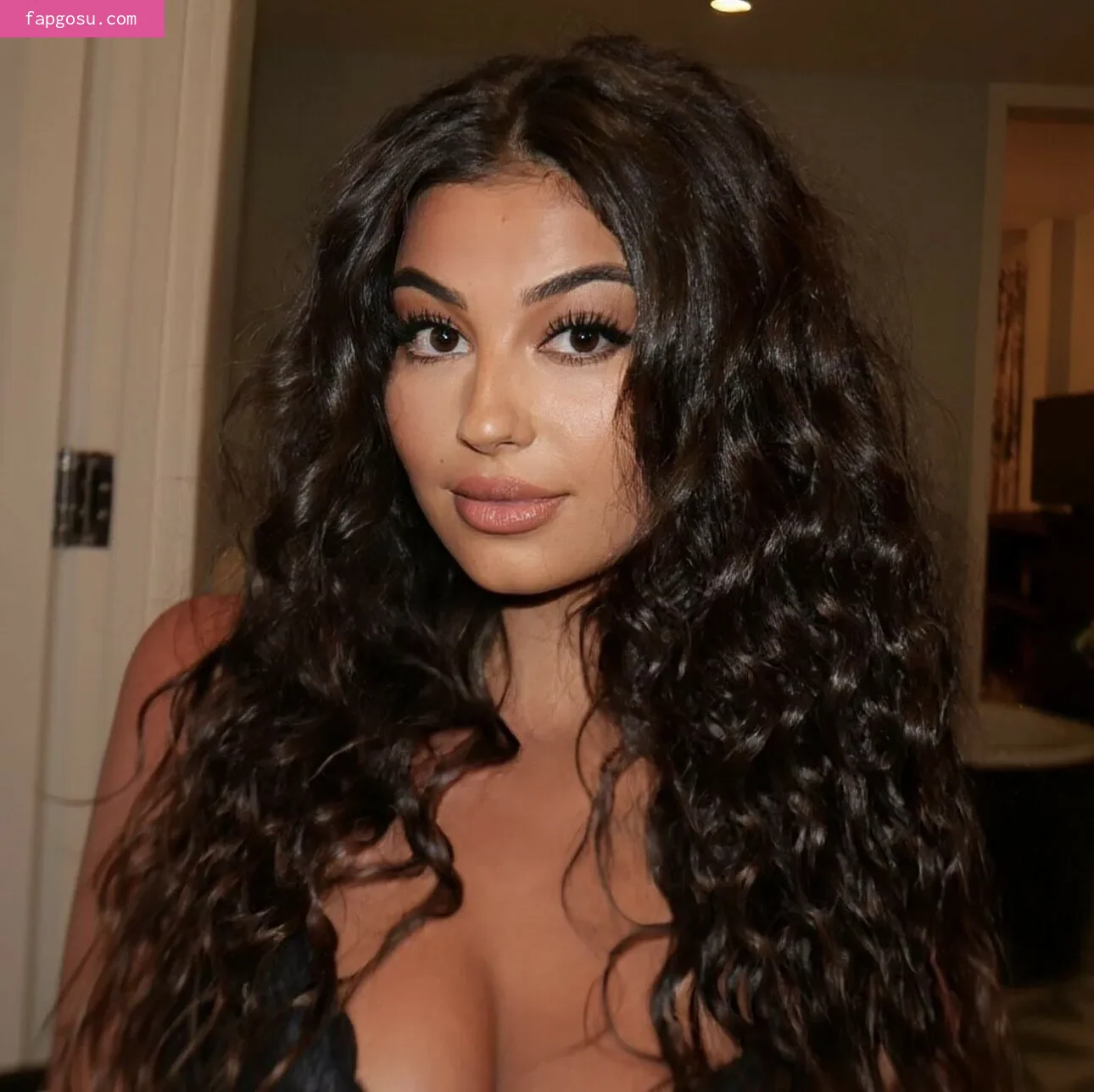 Reneé Monaco