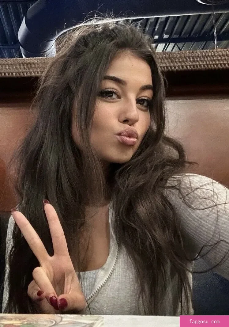 Reneé Monaco