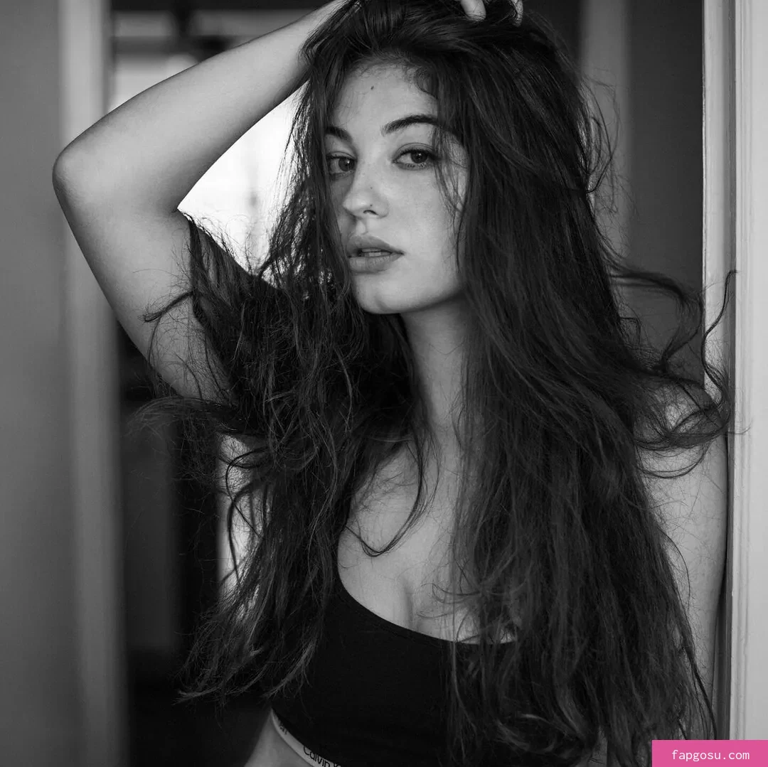 Reneé Monaco