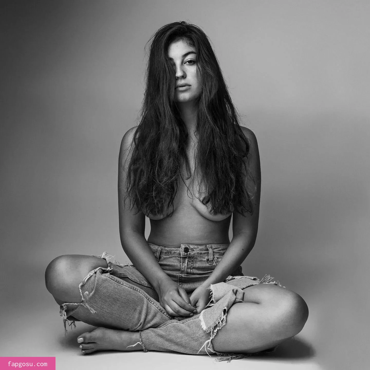 Reneé Monaco