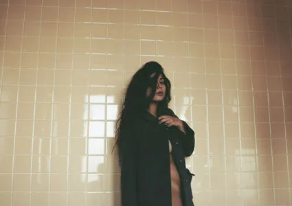 Reneé Monaco aka Mamagarcia Nude Leaked OnlyFans - Fapgosu