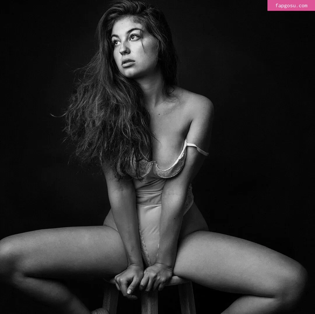Reneé Monaco