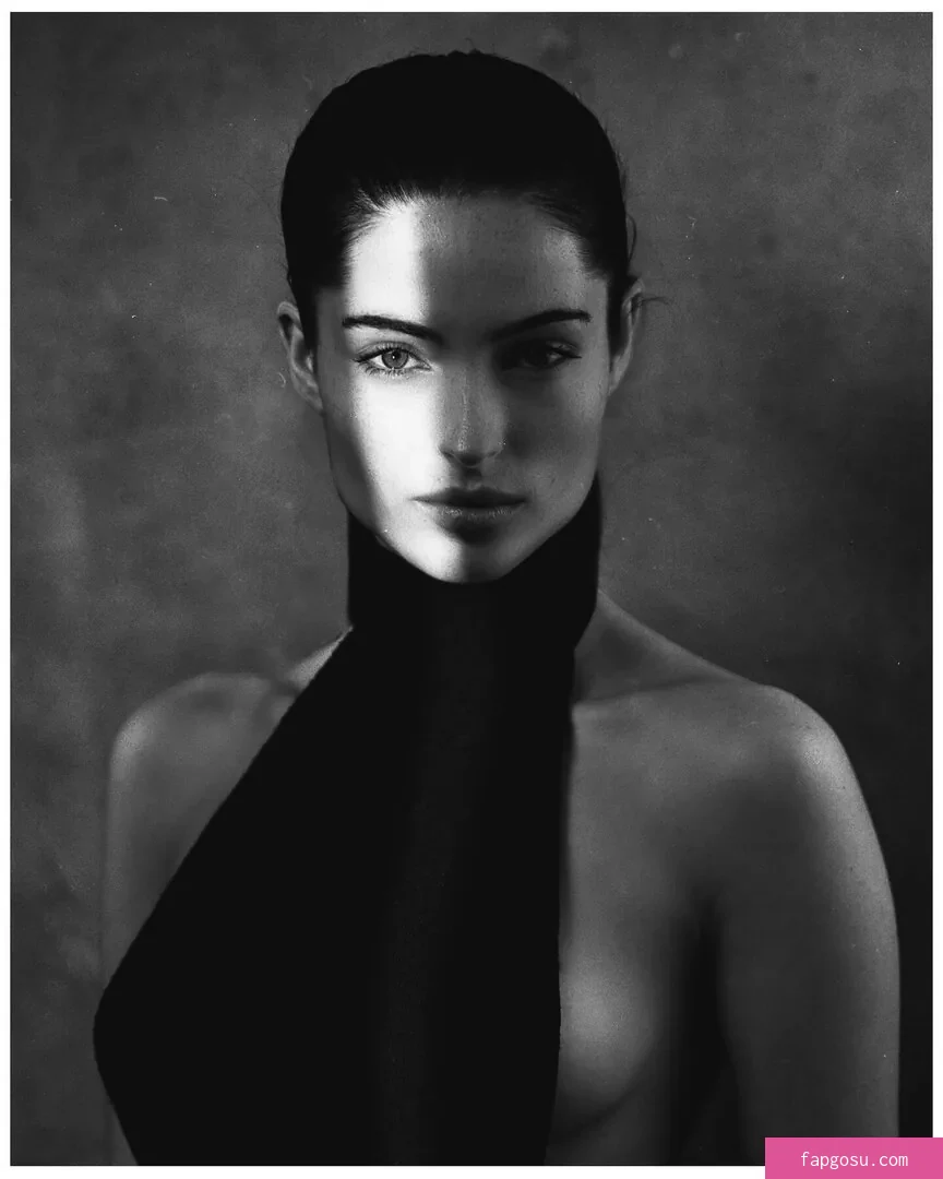 Renee Murden