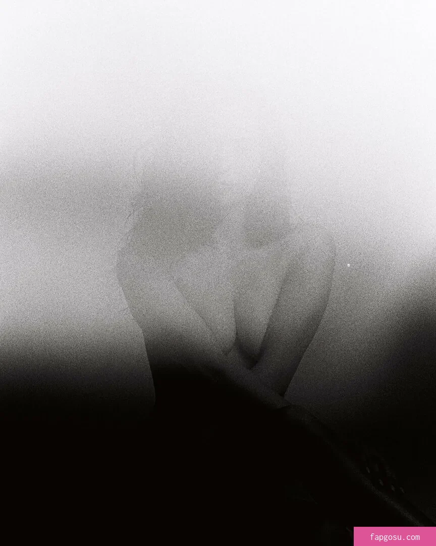 Renee Murden