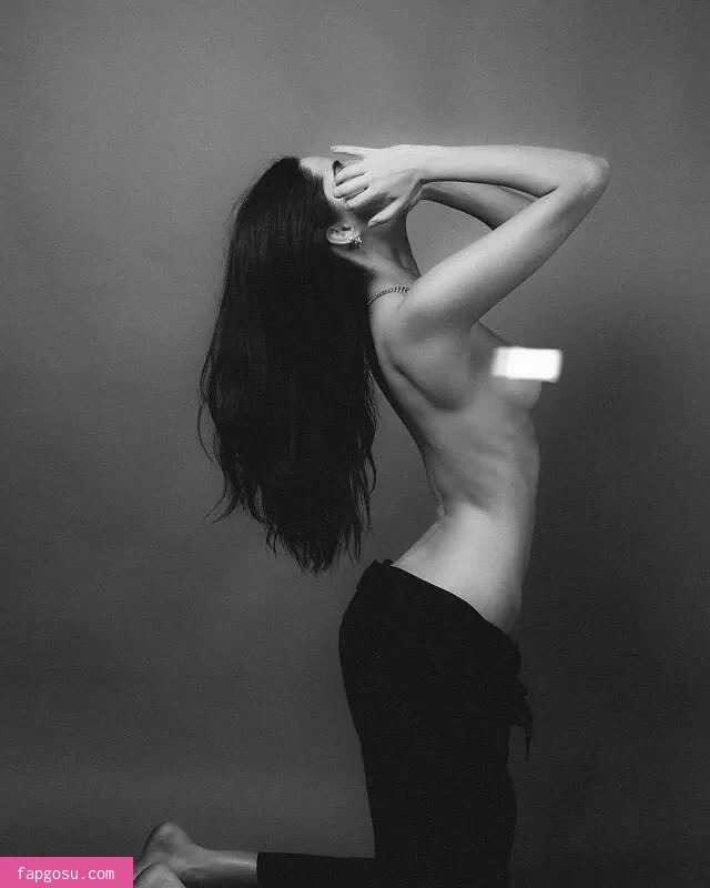 Renee Murden