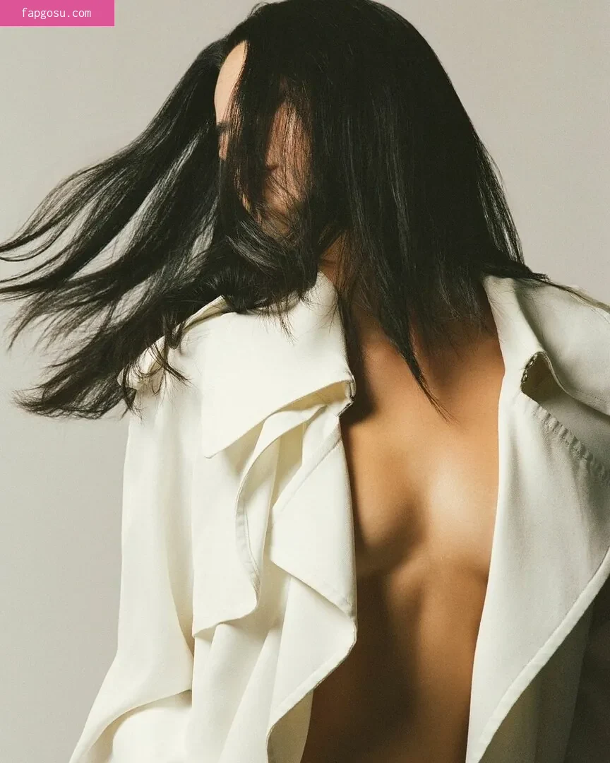 Renee Murden