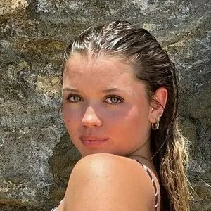 Rhea Mattheus