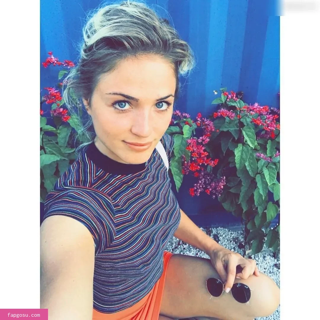 Ricarda Magduschewski