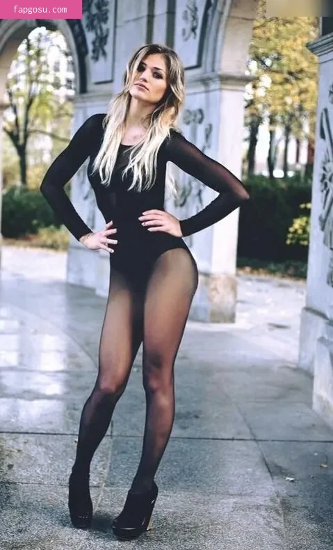 Ricarda Magduschewski