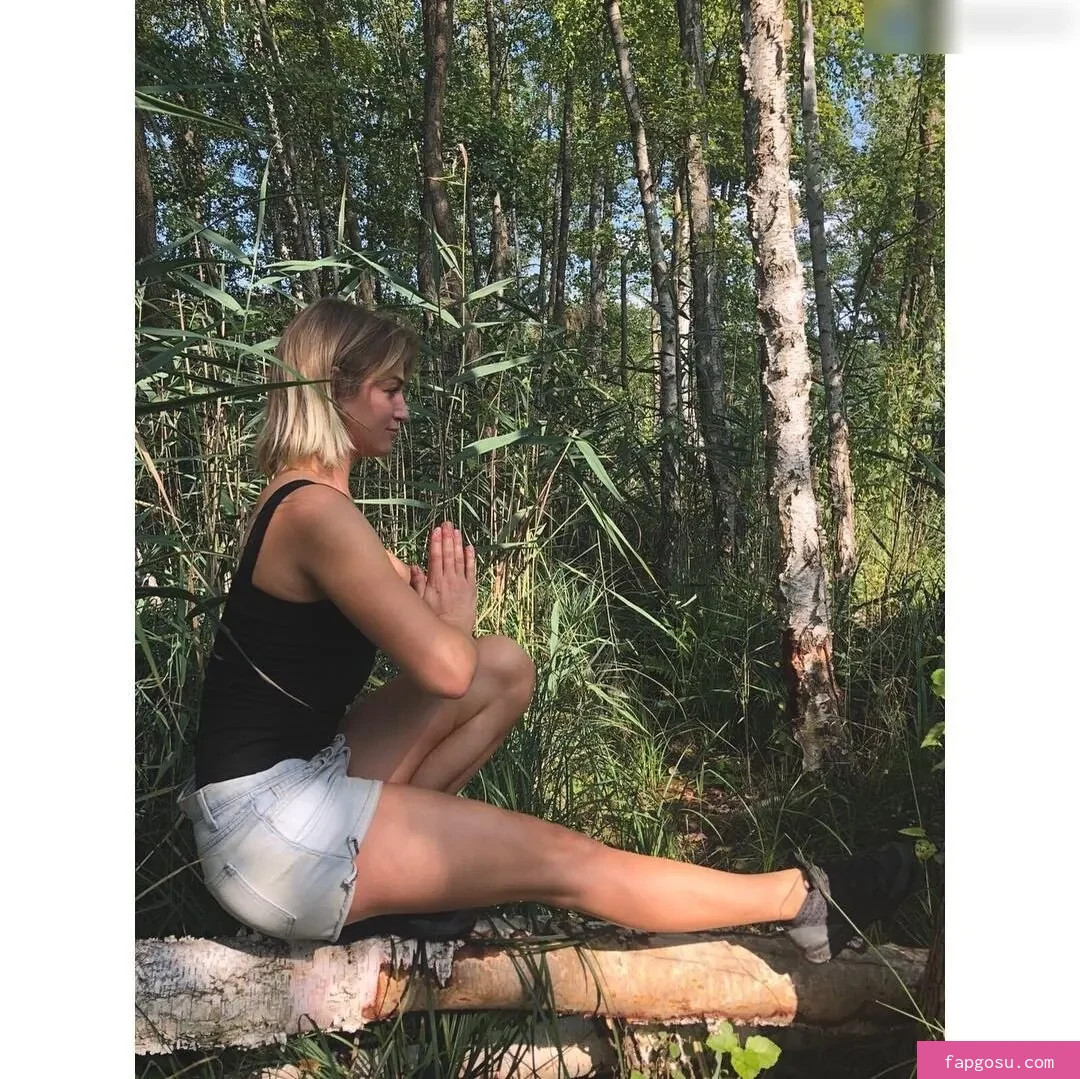 Ricarda Magduschewski