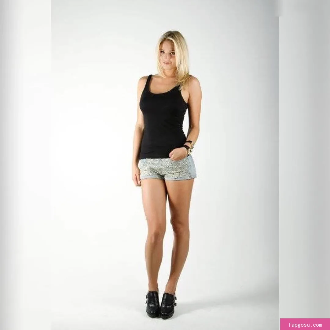 Ricarda Magduschewski