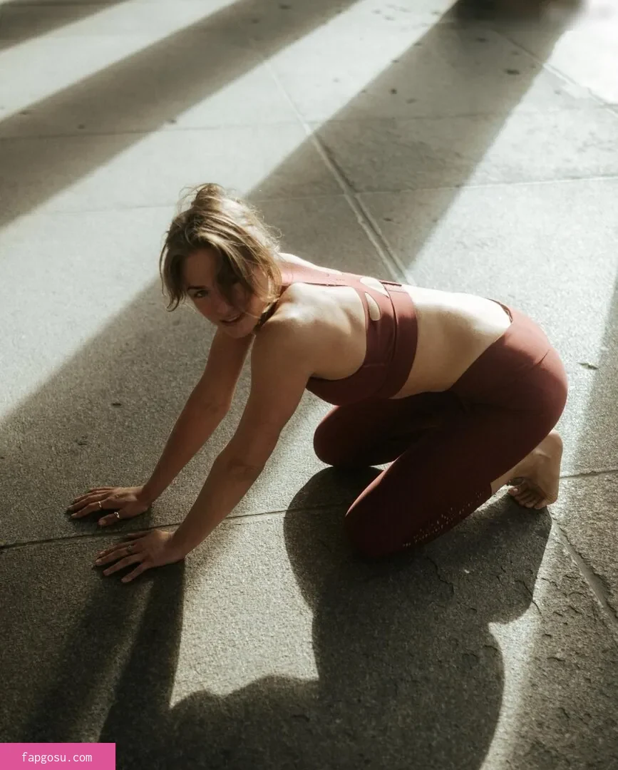 Ricarda Magduschewski