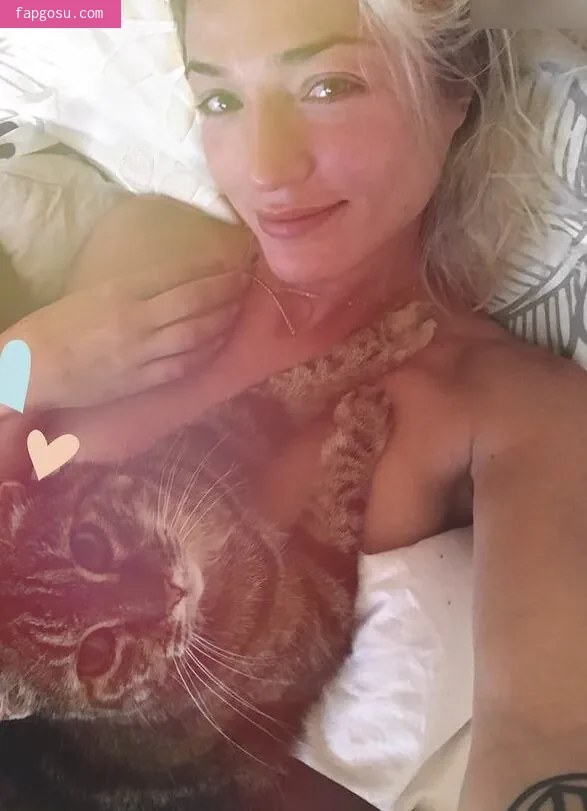 Ricarda Magduschewski