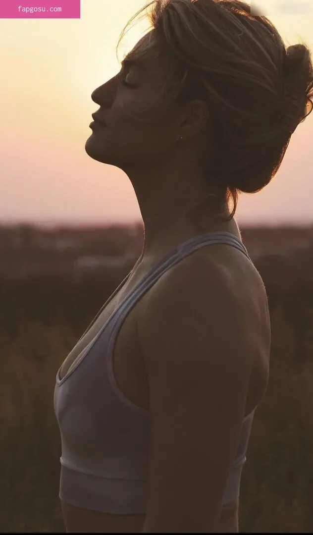 Ricarda Magduschewski