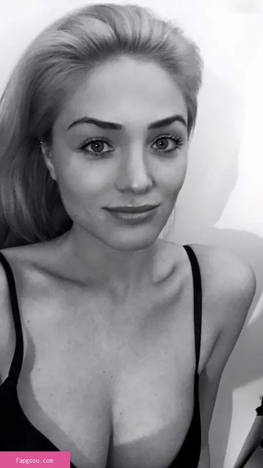 Ricarda Magduschewski