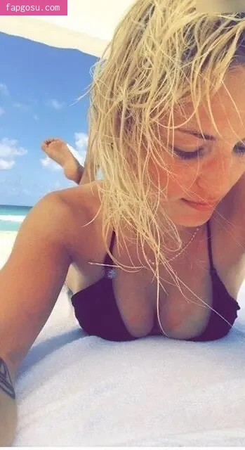 Ricarda Magduschewski