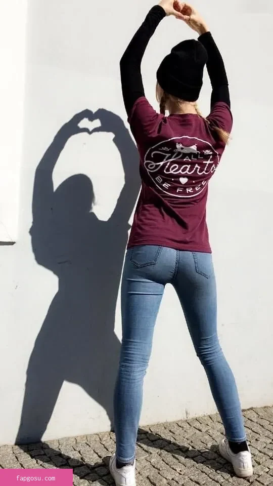 Ricarda Magduschewski