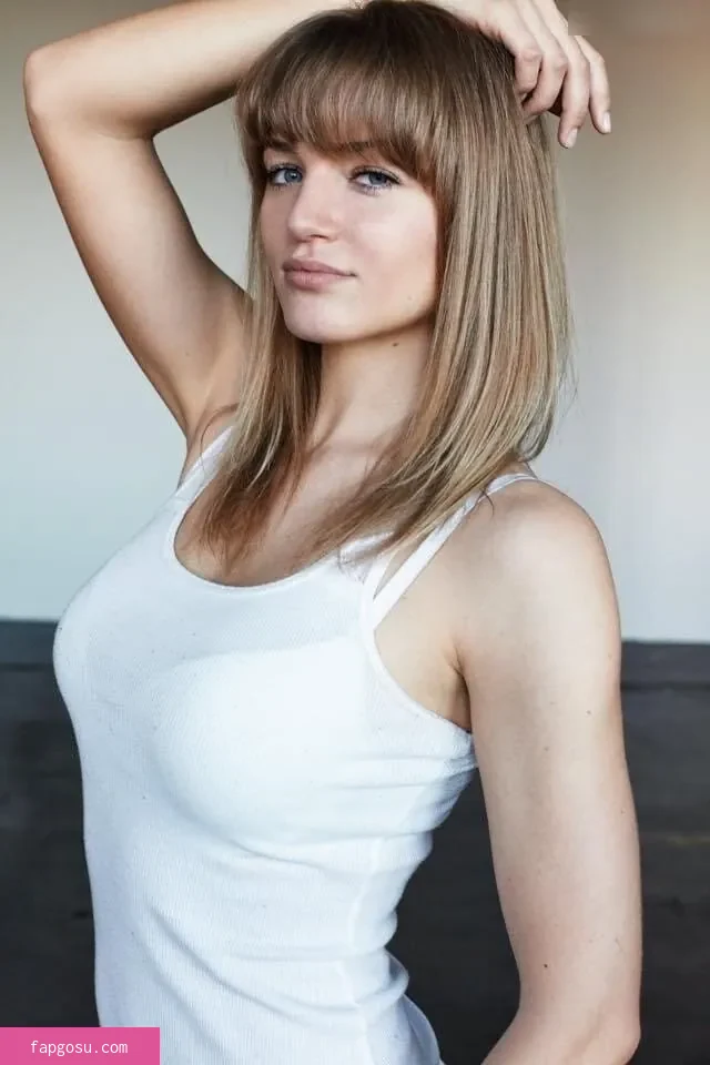 Ricarda Magduschewski