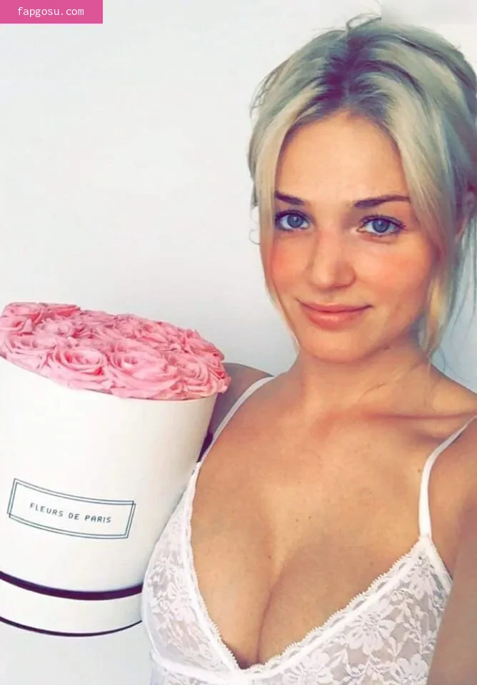 Ricarda Magduschewski