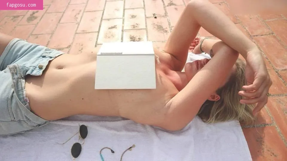 Ricarda Magduschewski