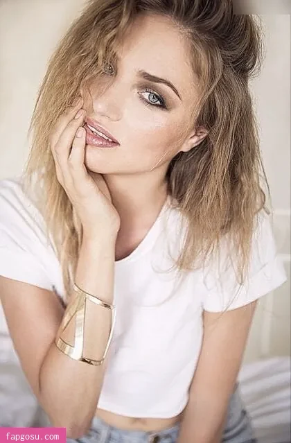 Ricarda Magduschewski