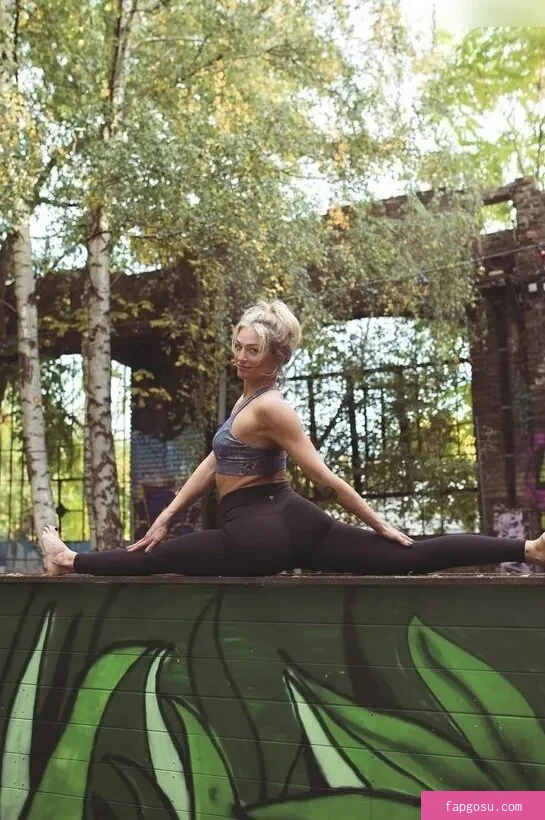 Ricarda Magduschewski