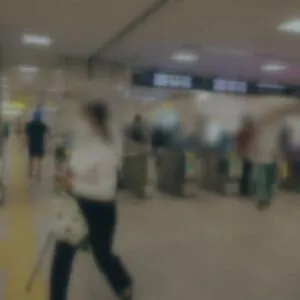 Rie Miyagi 宮城りえ content