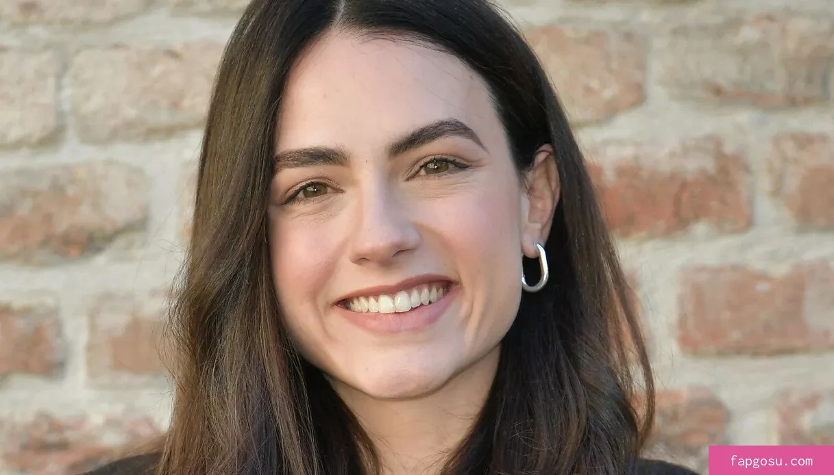 Romana Maggiora Vergano